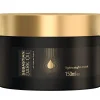 Sebastian Dark Oil Maske 150 ml