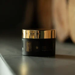 Sebastian Dark Oil Maske 150 ml