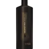 Sebastian Dark Oil Shampoo 1000 ml