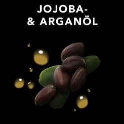 Sebastian Dark Oil Shampoo 1000 ml