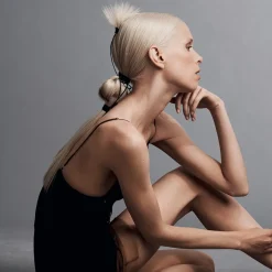 Sebastian Dark Oil Shampoo 1000 ml