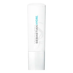 Sebastian Hydre Conditioner 250 ml