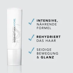 Sebastian Hydre Conditioner 250 ml