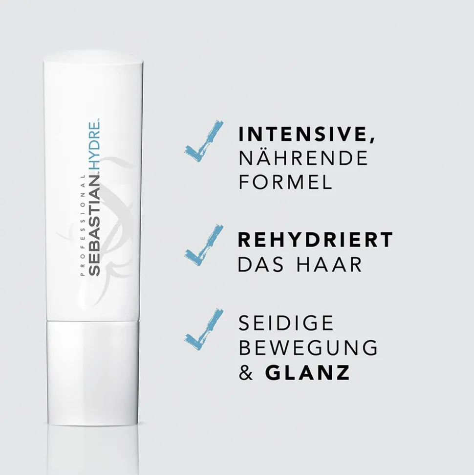 Sebastian Hydre Conditioner 250 ml