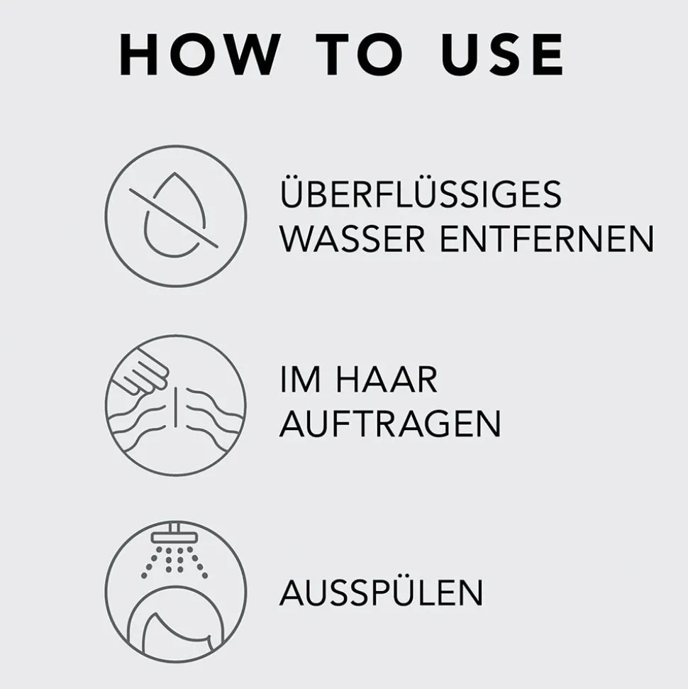 Sebastian Hydre Conditioner 250 ml