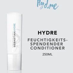 Sebastian Hydre Conditioner 250 ml