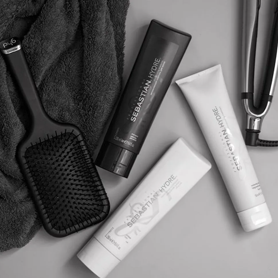 Sebastian Hydre Conditioner 250 ml