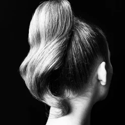 Sebastian Hydre Conditioner 250 ml