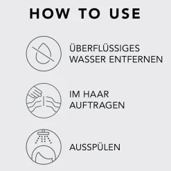 Sebastian Hydre Conditioner 1000 ml