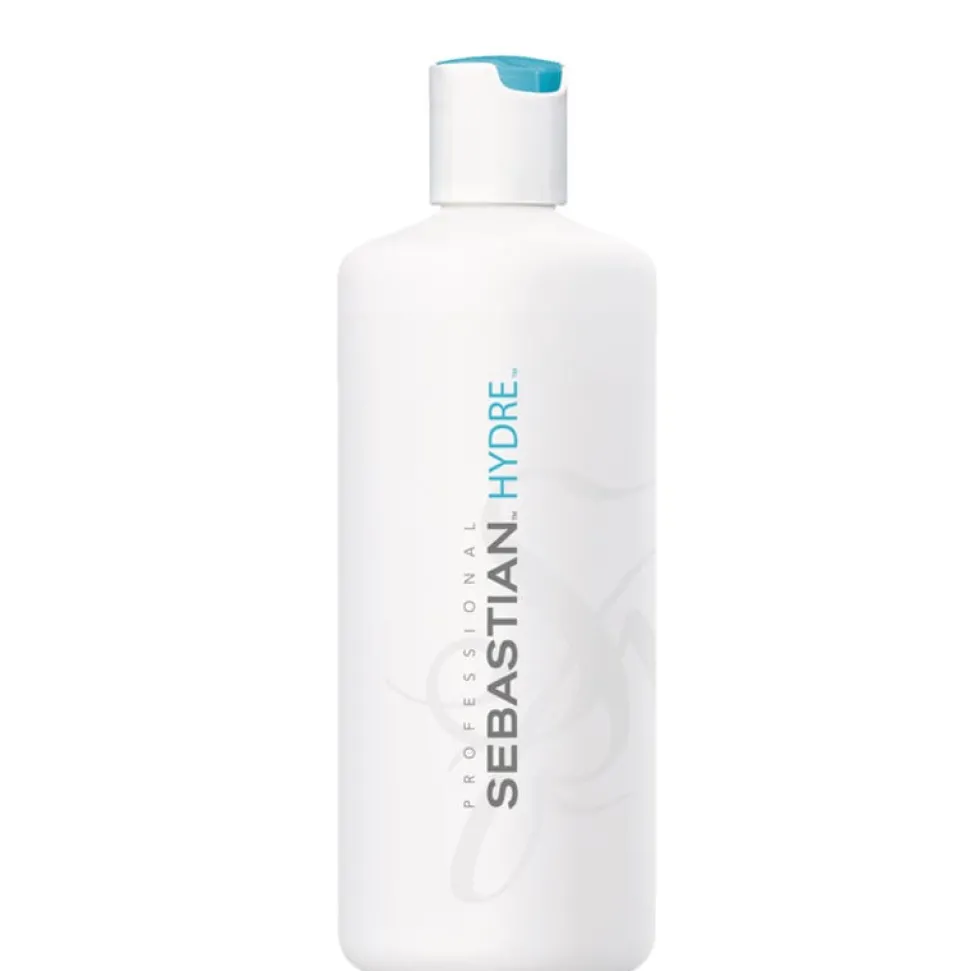 Sebastian Hydre Deep Treatment 500 ml