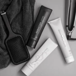 Sebastian Hydre Deep Treatment 150 ml