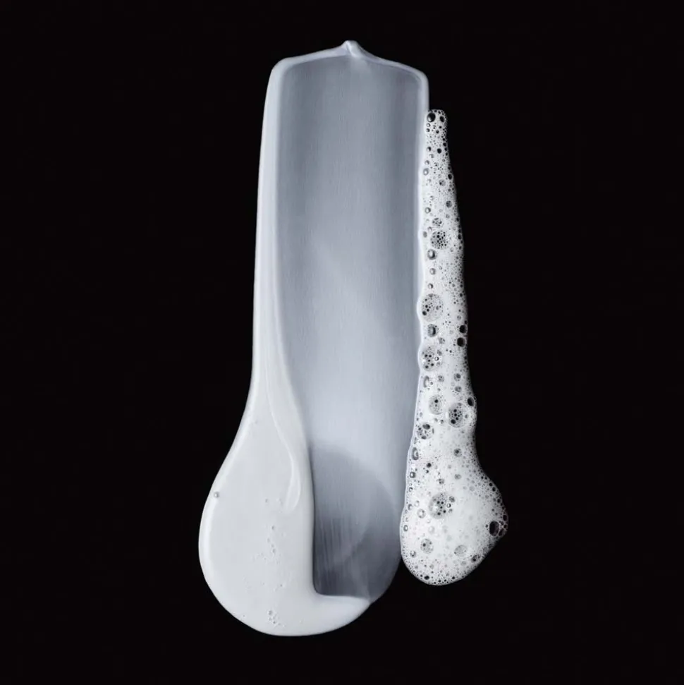 Sebastian No.Breaker Bonding Shampoo 1000 ml