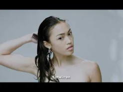 Sebastian No.Breaker Bonding Shampoo 1000 ml