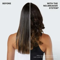 Sebastian No.Breaker Bonding Melting Mask 500 ml