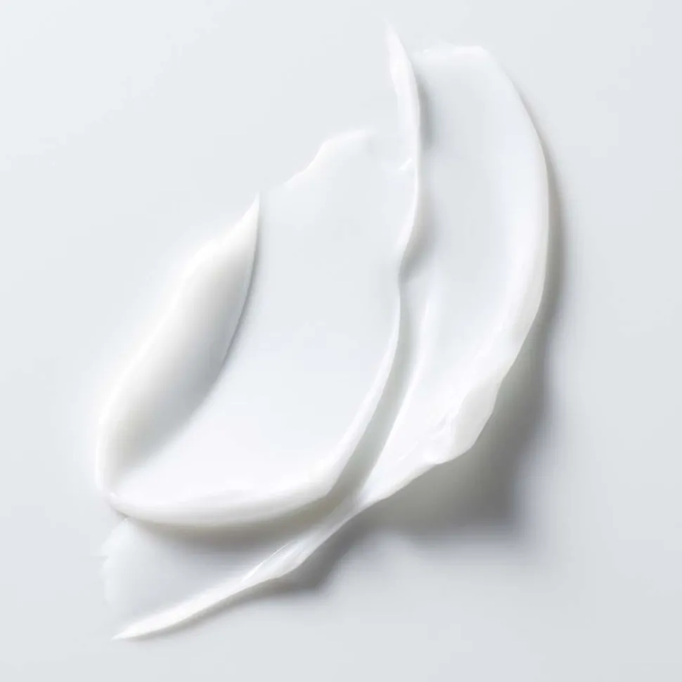 Sebastian No.Breaker Bonding Melting Mask 500 ml