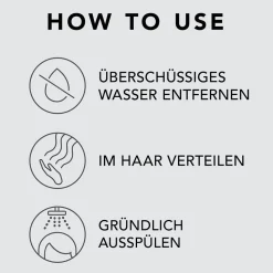 Sebastian Penetraitt Conditioner 1000 ml