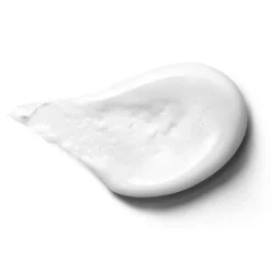 Sebastian Penetraitt Conditioner 1000 ml