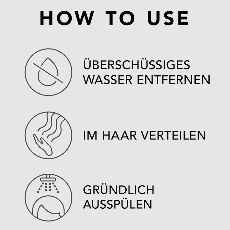 Sebastian Penetraitt Conditioner 250 ml