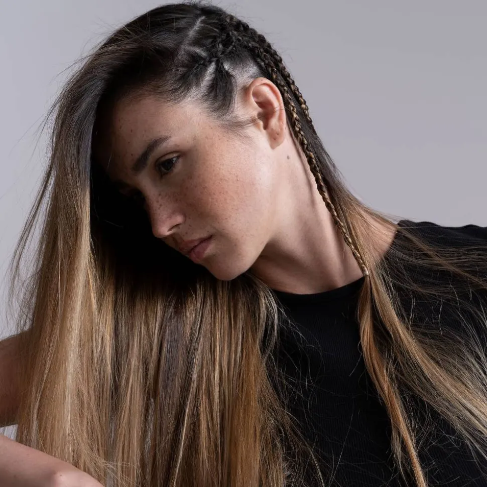 Sebastian Penetraitt Overnight Repairing Serum 95 ml