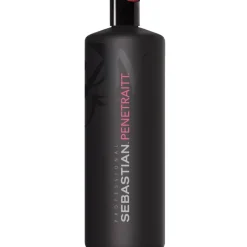 Sebastian Penetraitt Shampoo 1000 ml