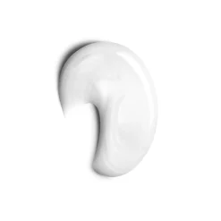 Sebastian Penetraitt Shampoo 1000 ml