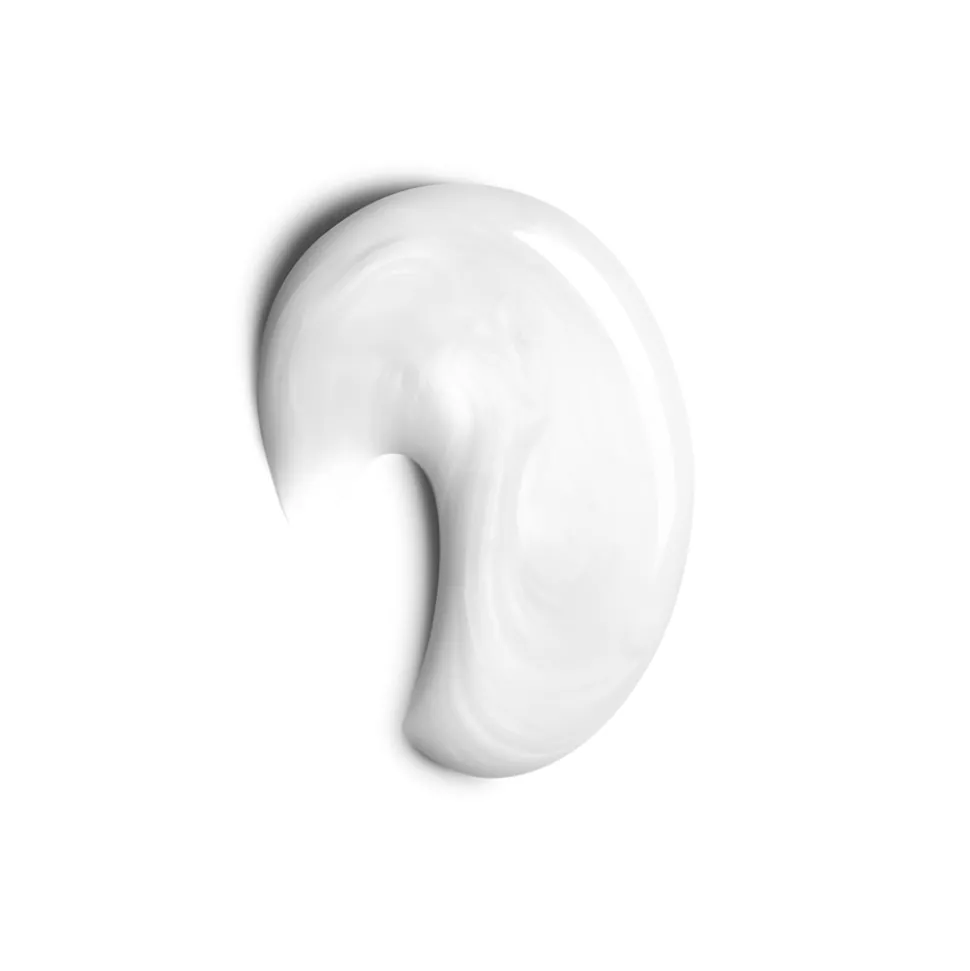 Sebastian Penetraitt Shampoo 1000 ml