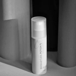 Sebastian Potion 9 Styling-Conditioner 50 ml