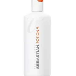 Sebastian Potion 9 Styling-Conditioner 500 ml