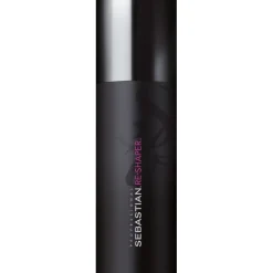 Sebastian Re-Shaper Haarspray 50 ml