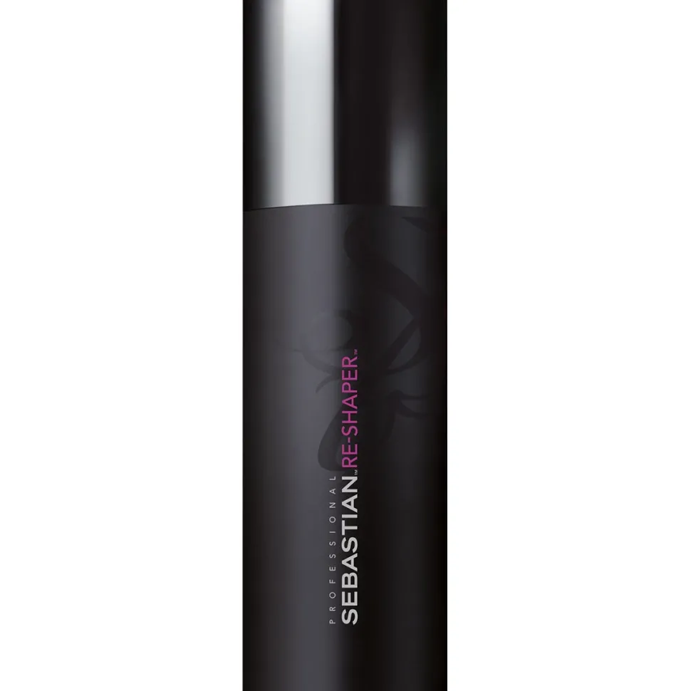 Sebastian Re-Shaper Haarspray 50 ml
