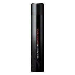 Sebastian Shaper Fierce Haarspray 400 ml