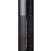 Sebastian Shaper Zero Gravity Haarspray 50 ml