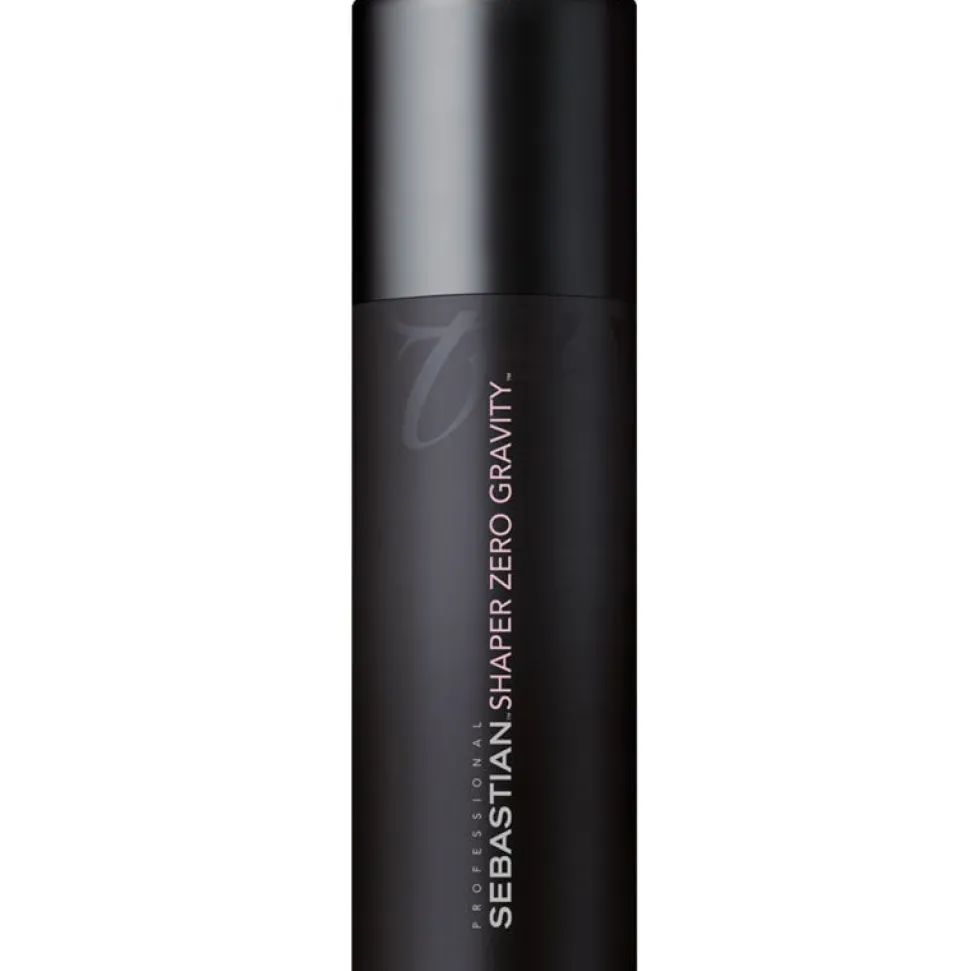 Sebastian Shaper Zero Gravity Haarspray 50 ml