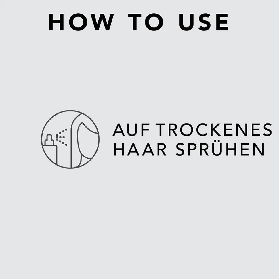 Sebastian Shaper Zero Gravity Haarspray 50 ml