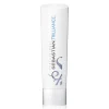 Sebastian Trillance Conditioner 250 ml