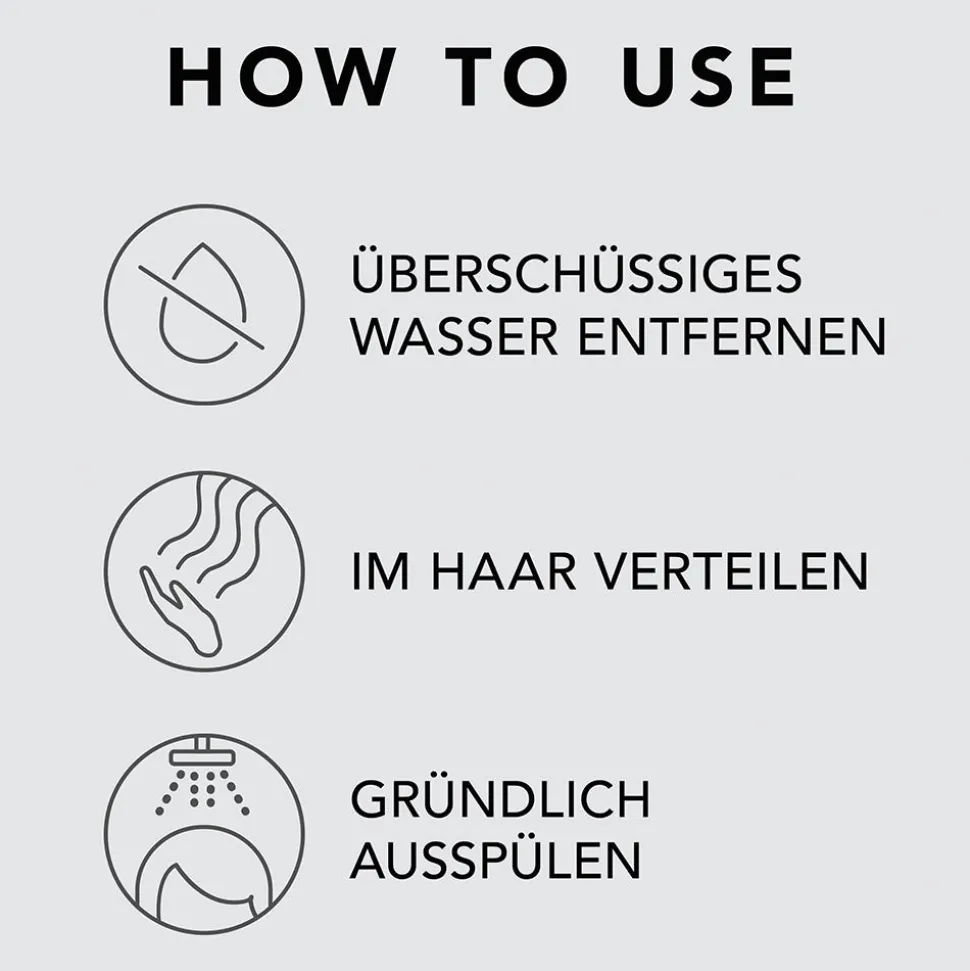 Sebastian Trillance Conditioner 1000 ml