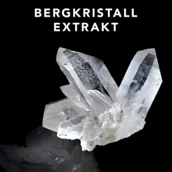 Sebastian Trillance Conditioner 1000 ml