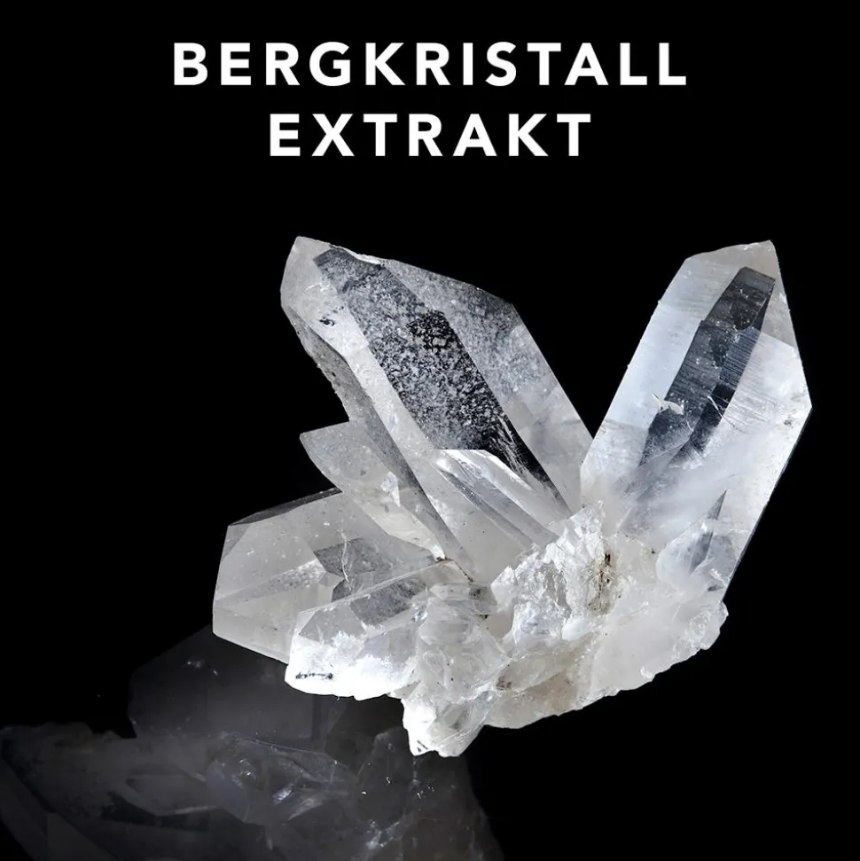 Sebastian Trillance Conditioner 1000 ml