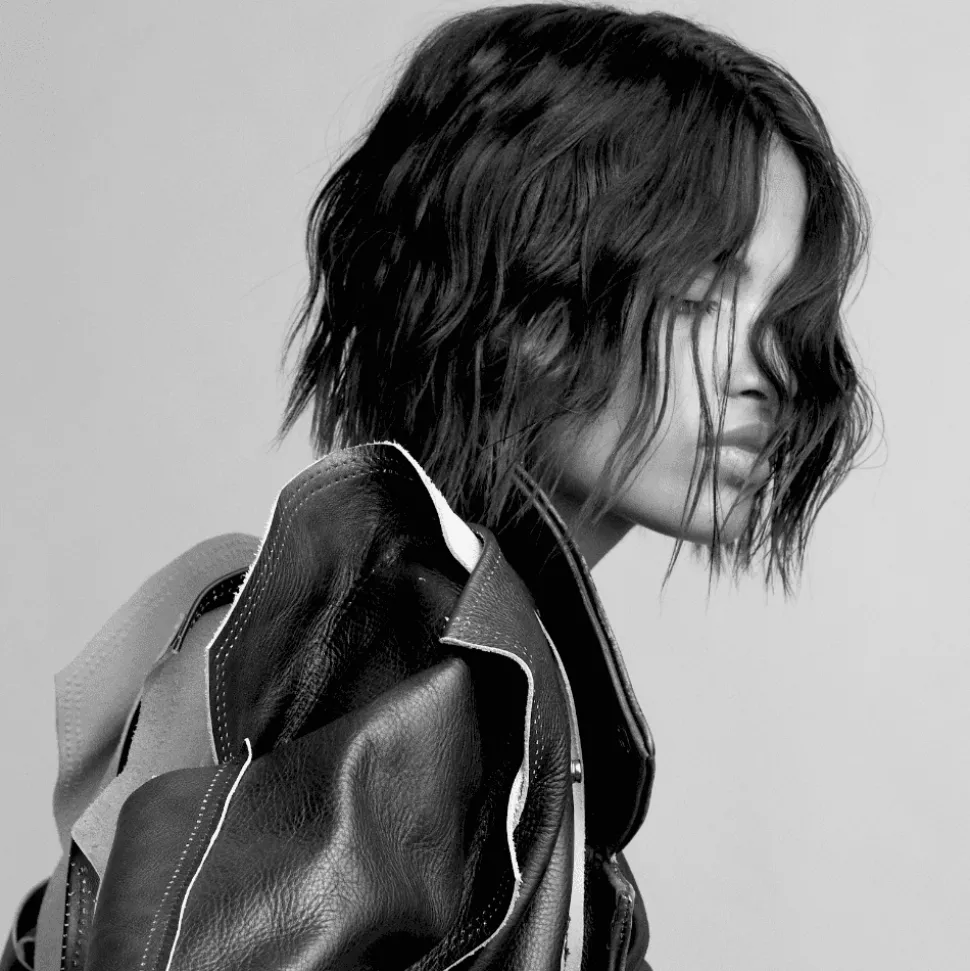 Sebastian Trillance Conditioner 1000 ml