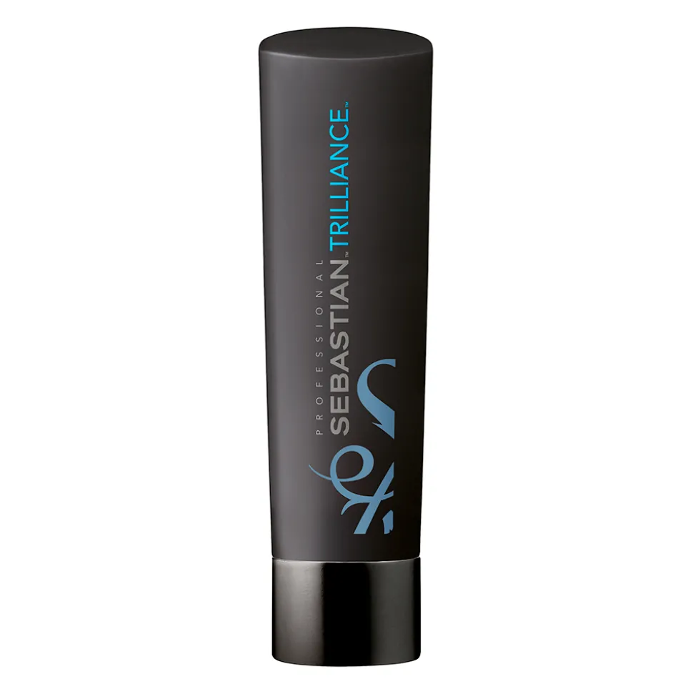 Sebastian Trillance Shampoo 250 ml