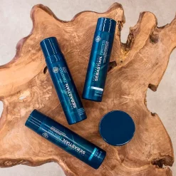 Sebastian Twisted Mask 150 ml