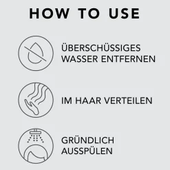 Sebastian Twisted Mask 500 ml