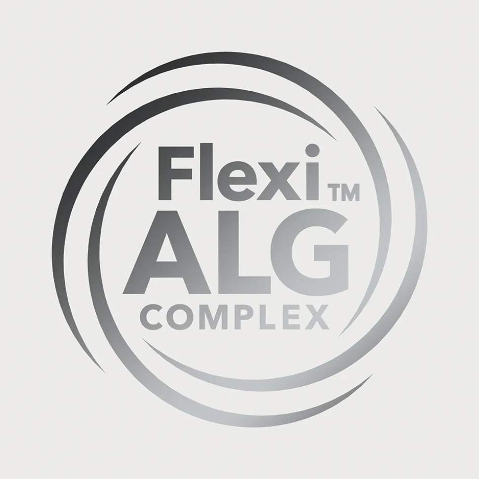 Sebastian Twisted Mask 500 ml