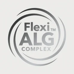 Sebastian Twisted Shampoo 250 ml