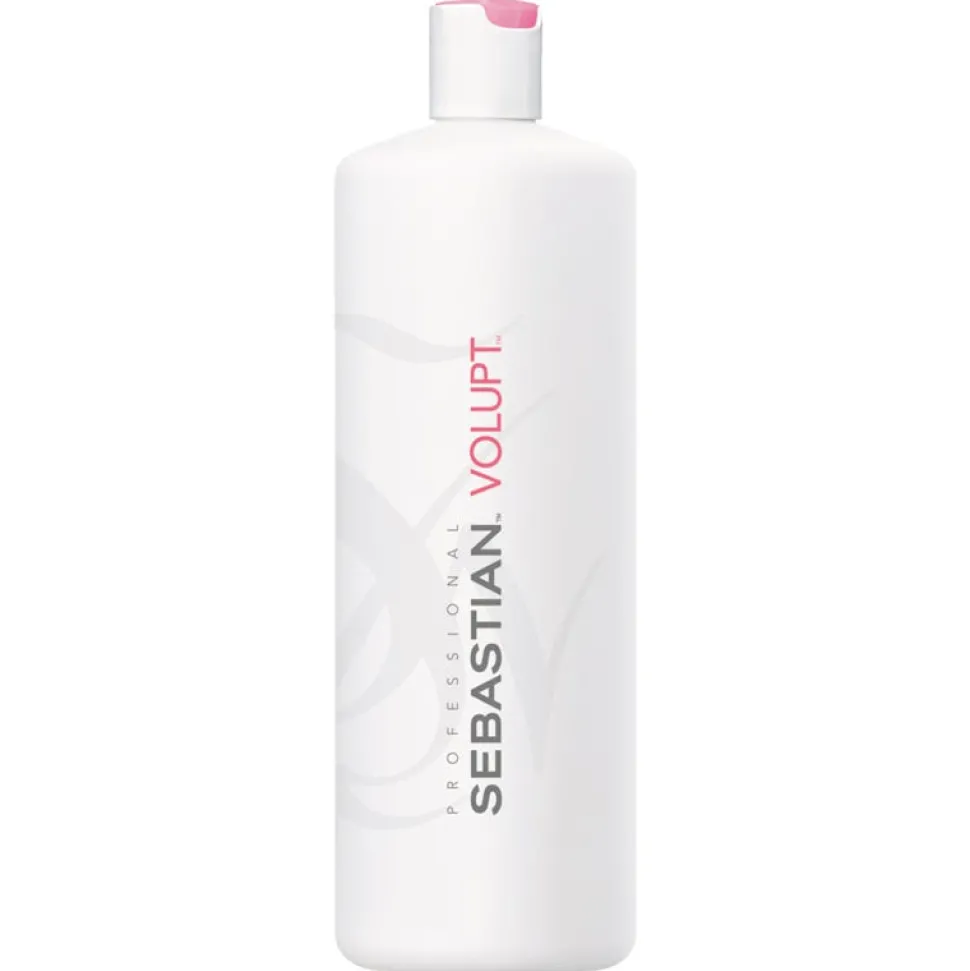 Sebastian Volupt Conditioner 1000 ml