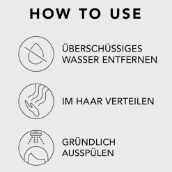 Sebastian Volupt Conditioner 1000 ml