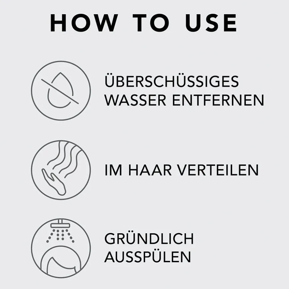 Sebastian Volupt Conditioner 1000 ml