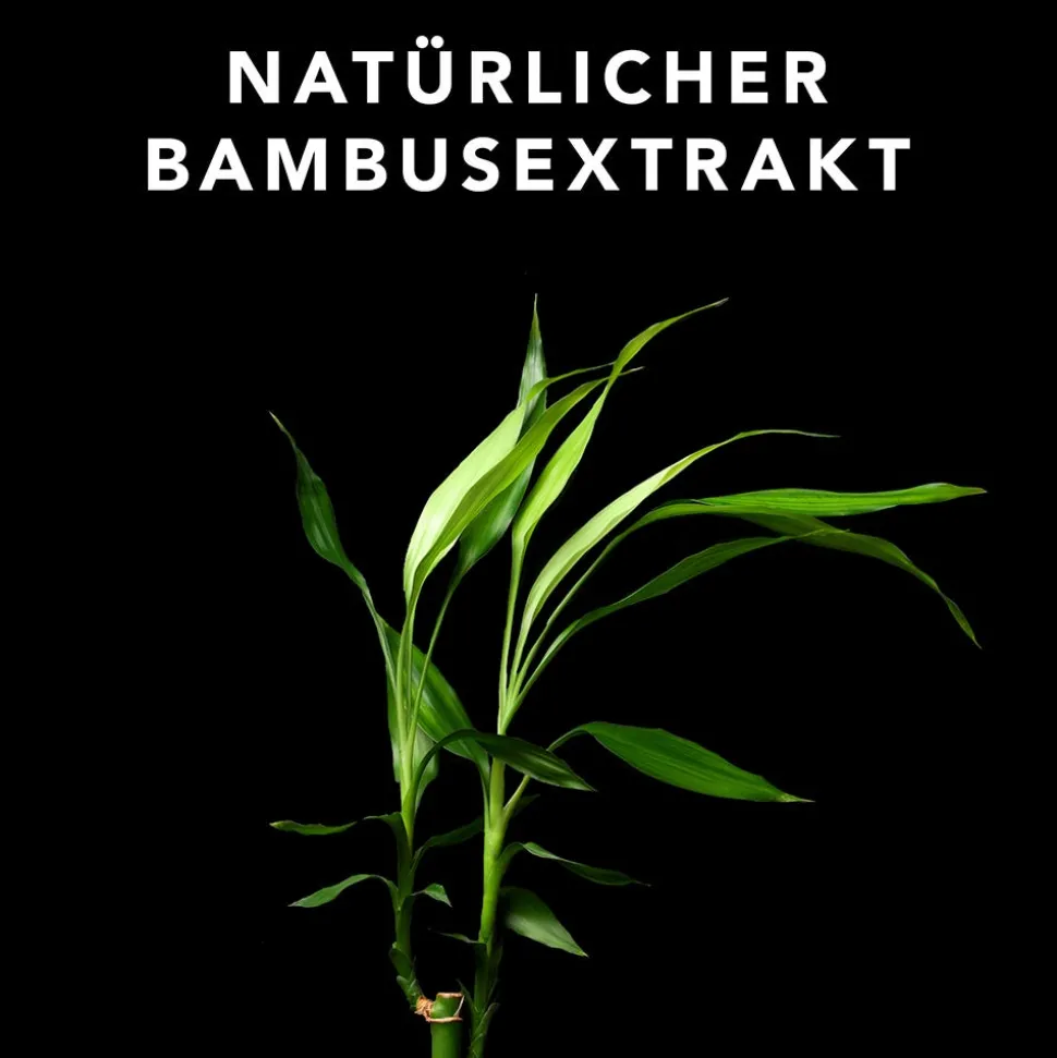 Sebastian Volupt Conditioner 1000 ml