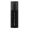 Sebastian Volupt Volumenspray 150 ml