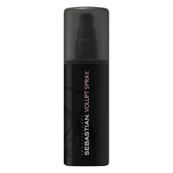 Sebastian Volupt Volumenspray 150 ml